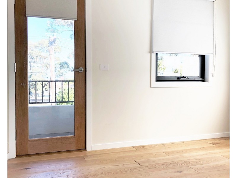 1/1 Thompson Street, Clayton VIC 3168