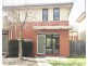 11 Shady Mews, Clayton VIC 3168