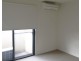 11 Shady Mews, Clayton VIC 3168