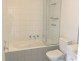 11 Shady Mews, Clayton VIC 3168