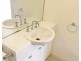 11 Shady Mews, Clayton VIC 3168