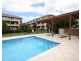11 Shady Mews, Clayton VIC 3168