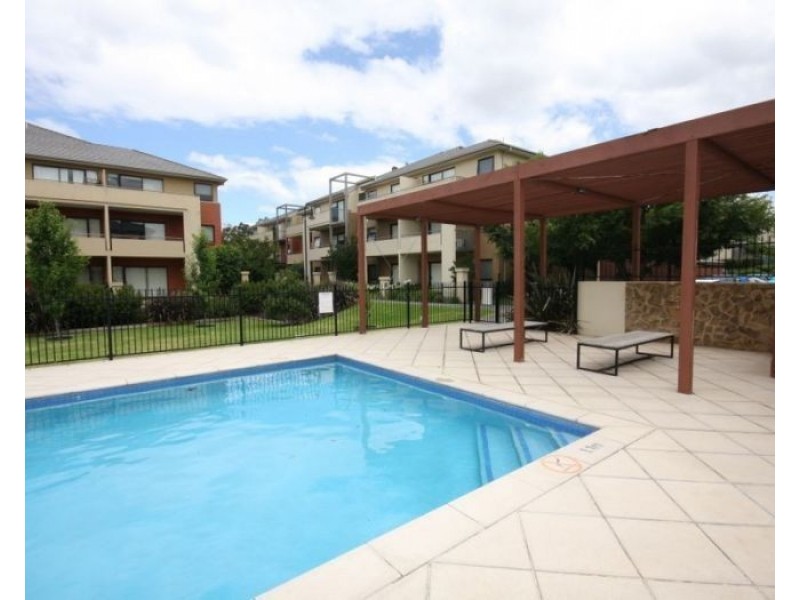 11 Shady Mews, Clayton VIC 3168