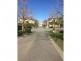 11 Shady Mews, Clayton VIC 3168