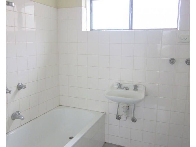 10/2B Nullawil Street, Springvale VIC 3171