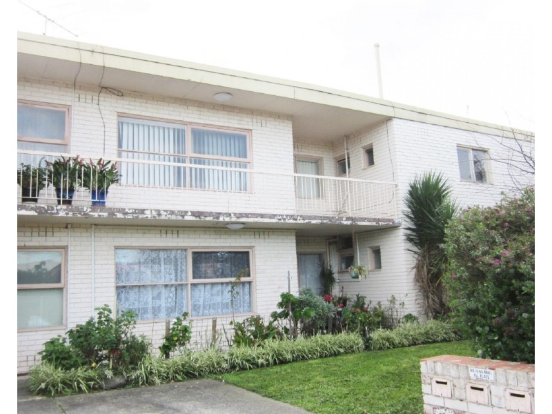 10/2B Nullawil Street, Springvale VIC 3171