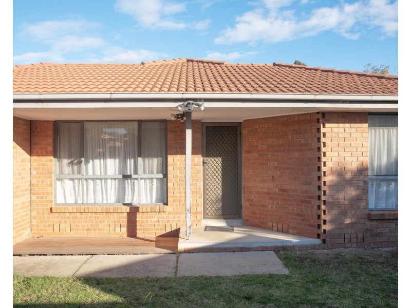 1/16 Boyd Avenue, Oakleigh East VIC 3166