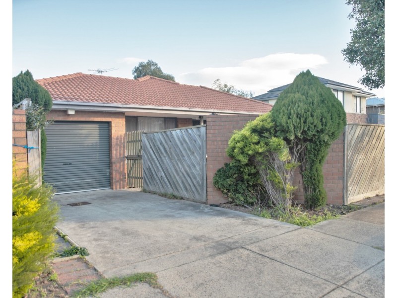 1/16 Boyd Avenue, Oakleigh East VIC 3166