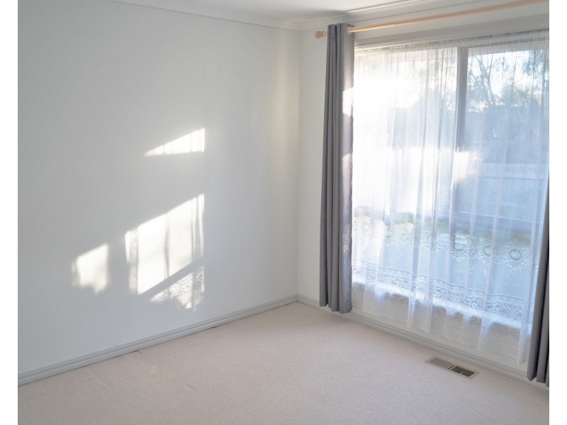 1/16 Boyd Avenue, Oakleigh East VIC 3166