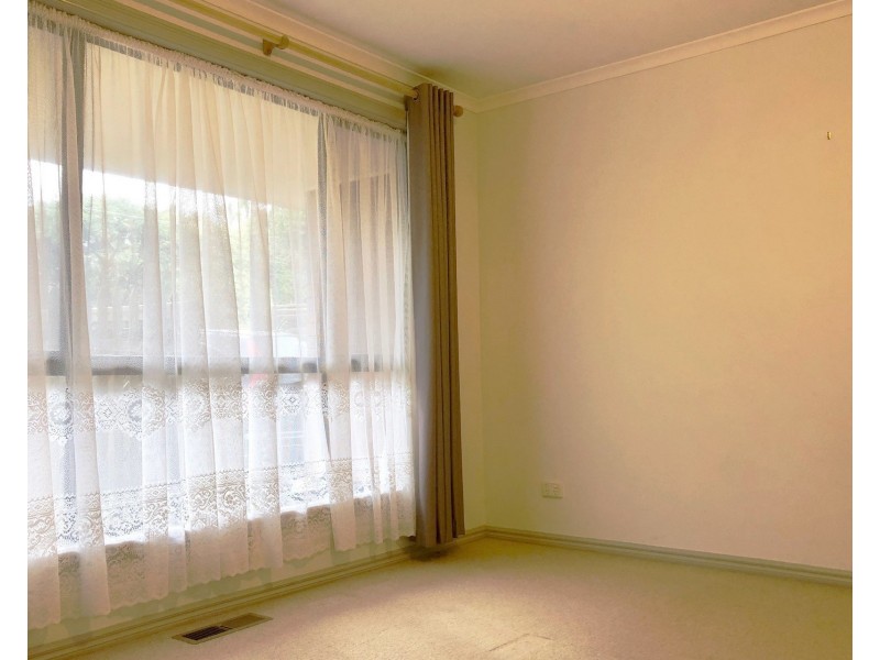 1/16 Boyd Avenue, Oakleigh East VIC 3166