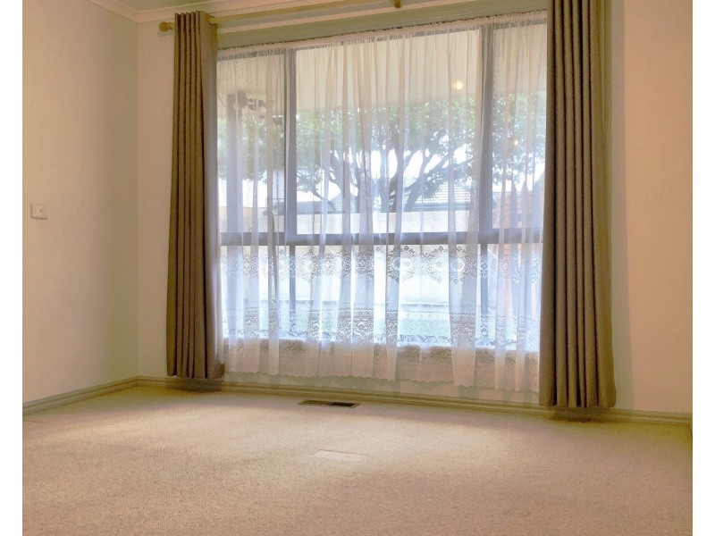 1/16 Boyd Avenue, Oakleigh East VIC 3166