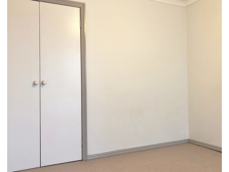 1/16 Boyd Avenue, Oakleigh East VIC 3166