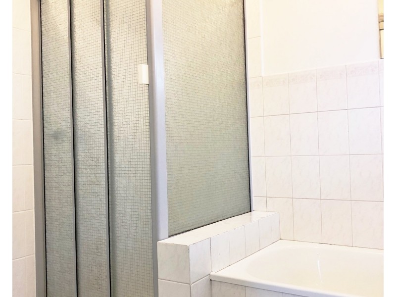 1/16 Boyd Avenue, Oakleigh East VIC 3166