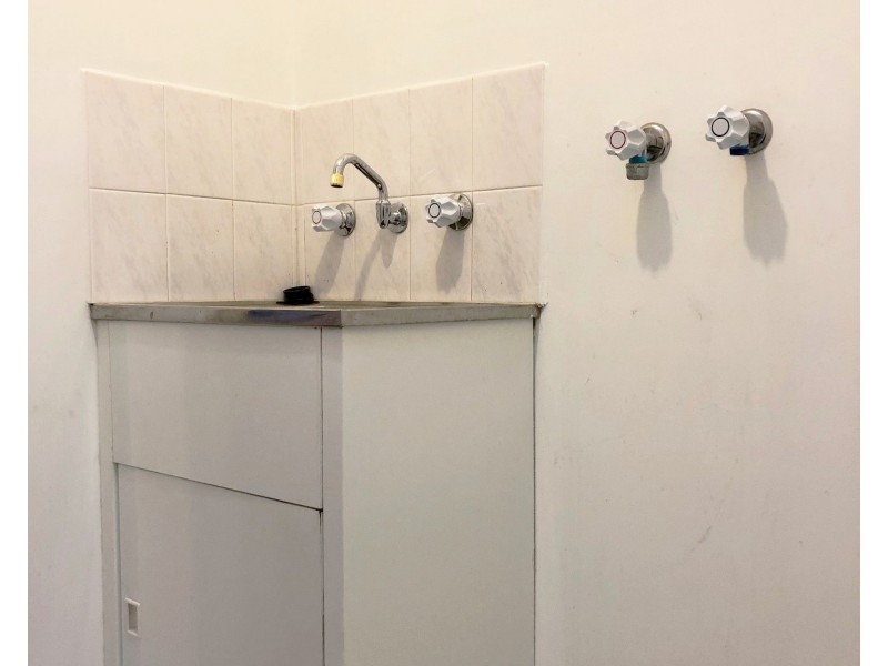 1/16 Boyd Avenue, Oakleigh East VIC 3166