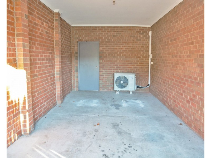 1/16 Boyd Avenue, Oakleigh East VIC 3166