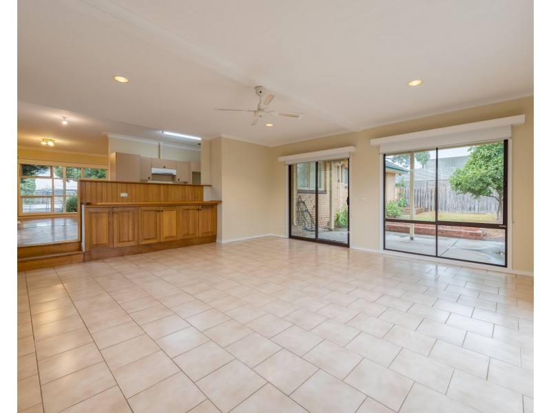 733-735 Clayton Road, Clayton South VIC 3169