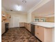 733-735 Clayton Road, Clayton South VIC 3169