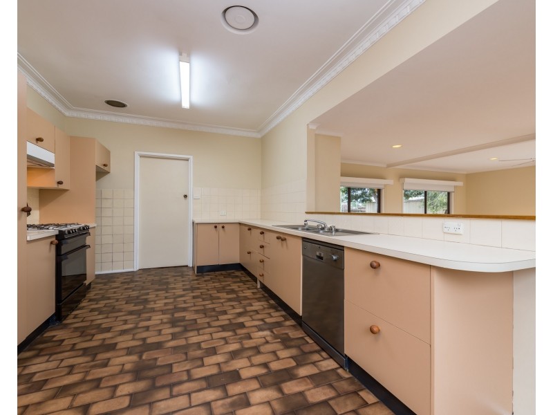733-735 Clayton Road, Clayton South VIC 3169