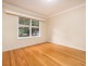 733-735 Clayton Road, Clayton South VIC 3169