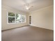 733-735 Clayton Road, Clayton South VIC 3169