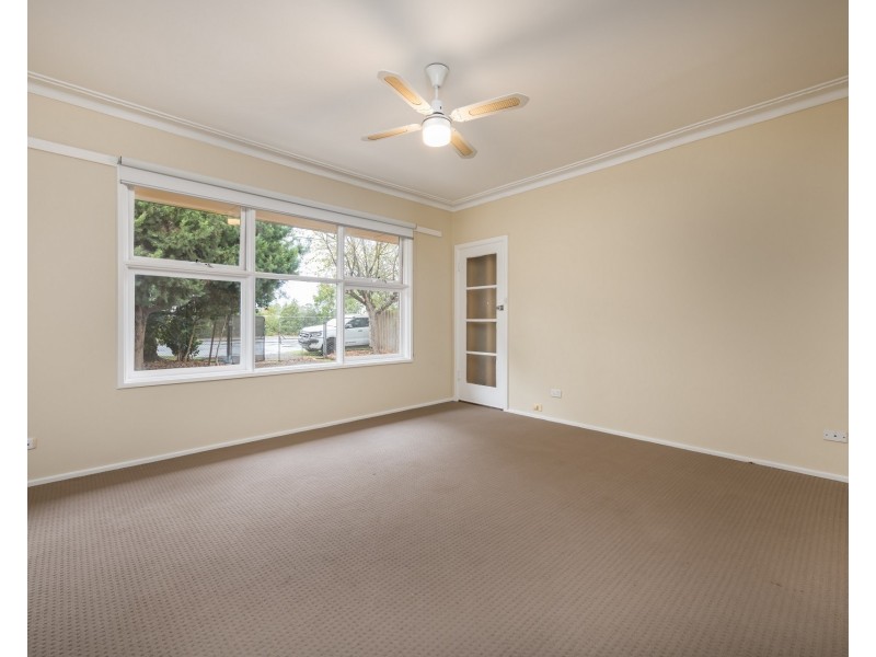 733-735 Clayton Road, Clayton South VIC 3169