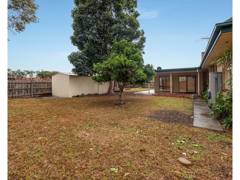 733-735 Clayton Road, Clayton South VIC 3169