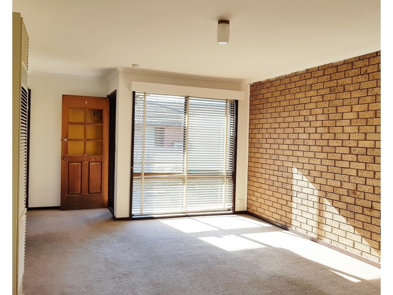 4/17 Milton Avenue, Clayton South VIC 3169