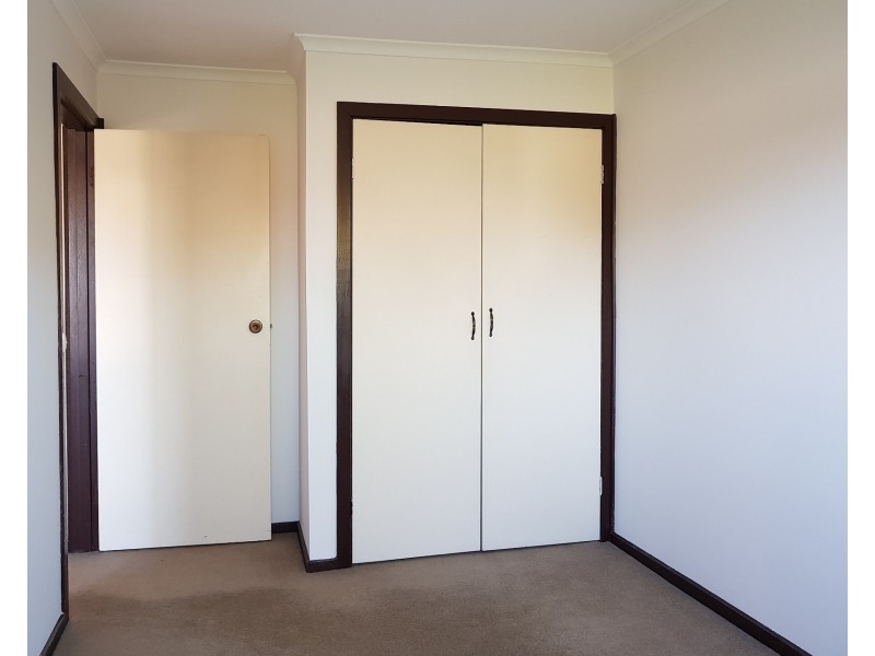 4/17 Milton Avenue, Clayton South VIC 3169