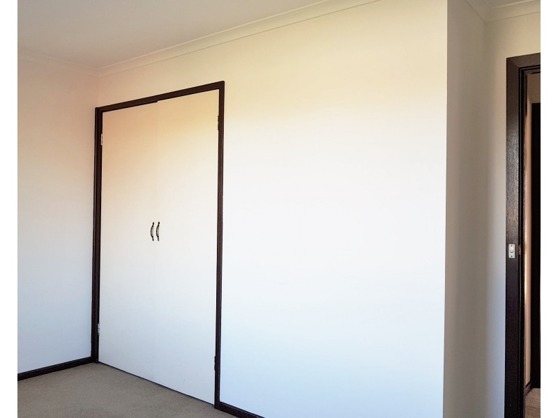 4/17 Milton Avenue, Clayton South VIC 3169