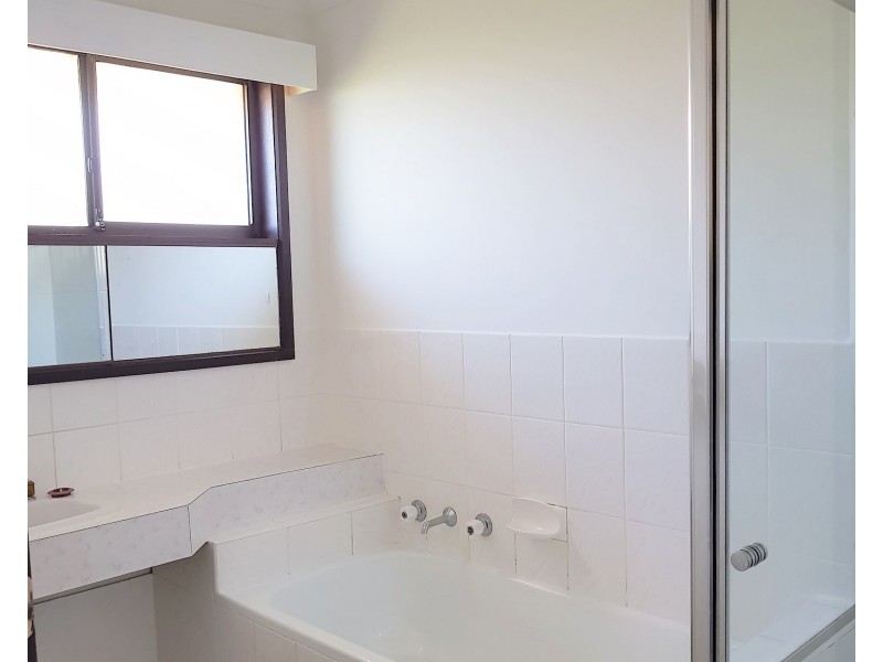 4/17 Milton Avenue, Clayton South VIC 3169