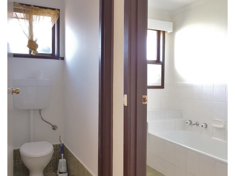 4/17 Milton Avenue, Clayton South VIC 3169