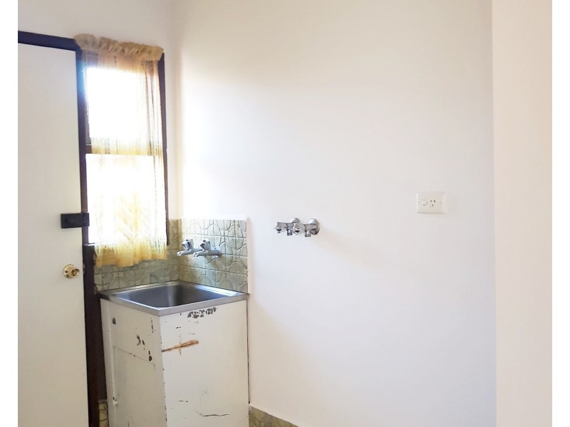 4/17 Milton Avenue, Clayton South VIC 3169