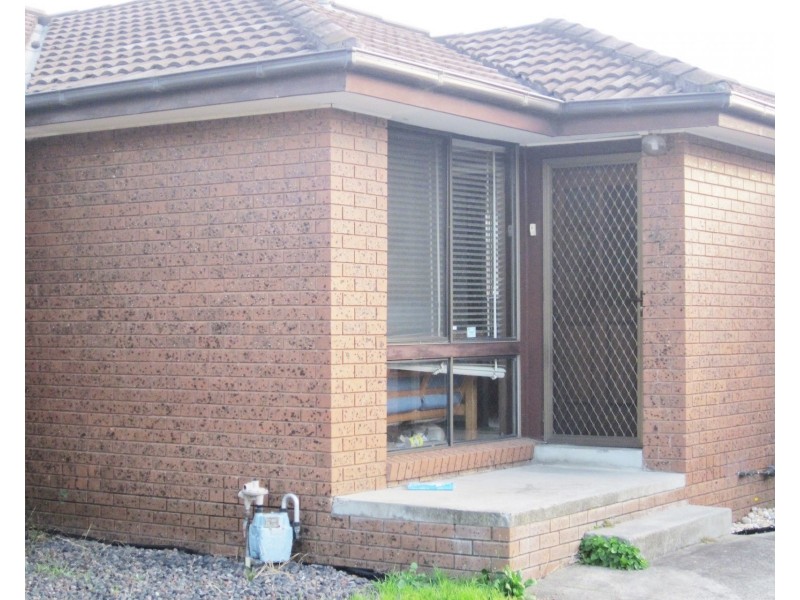 4/17 Milton Avenue, Clayton South VIC 3169