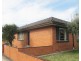 1/2 Mary Street, Clayton VIC 3168