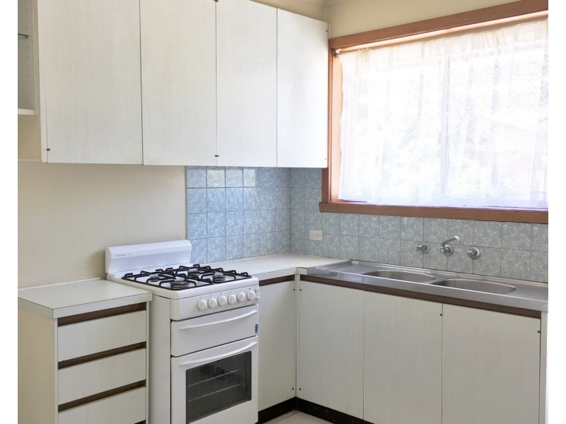1/2 Mary Street, Clayton VIC 3168
