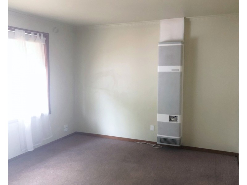 1/2 Mary Street, Clayton VIC 3168