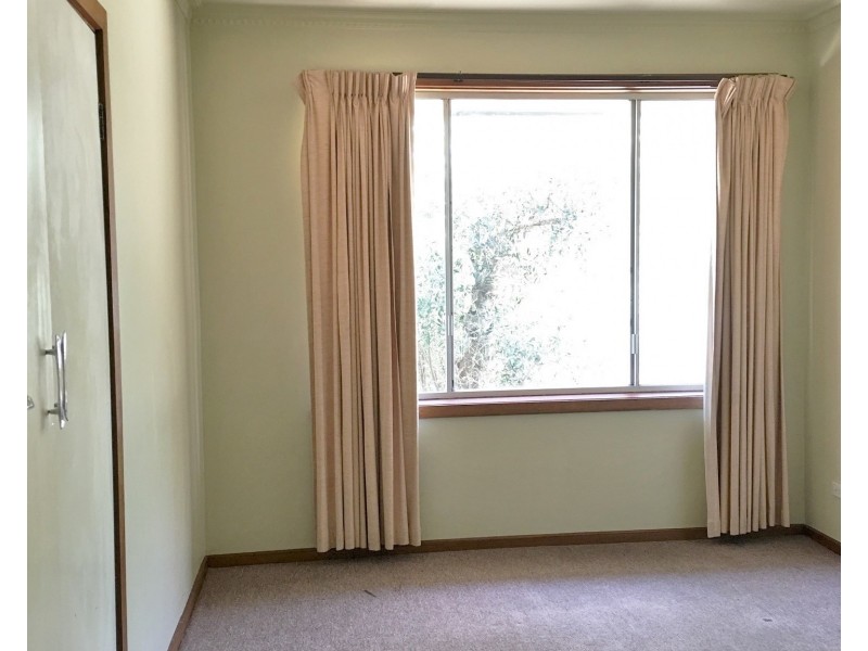 1/2 Mary Street, Clayton VIC 3168