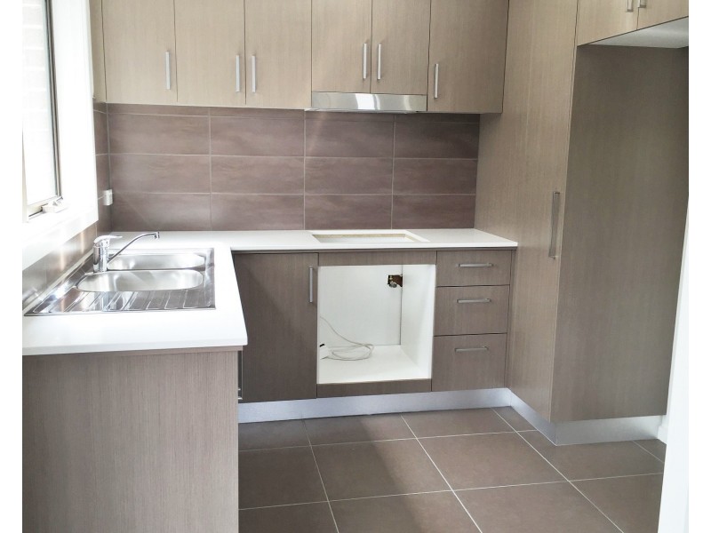 4/42 Jasper Street, Noble Park VIC 3174