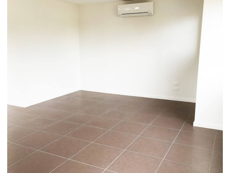 4/42 Jasper Street, Noble Park VIC 3174