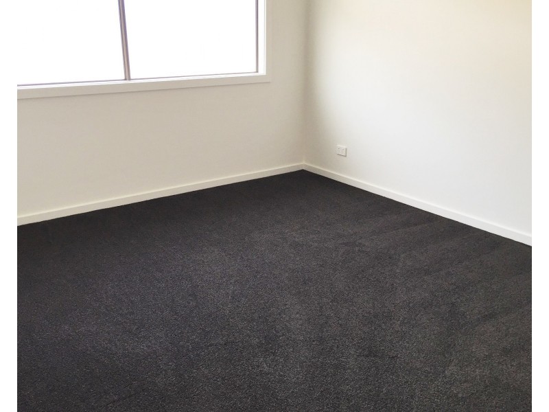 4/42 Jasper Street, Noble Park VIC 3174