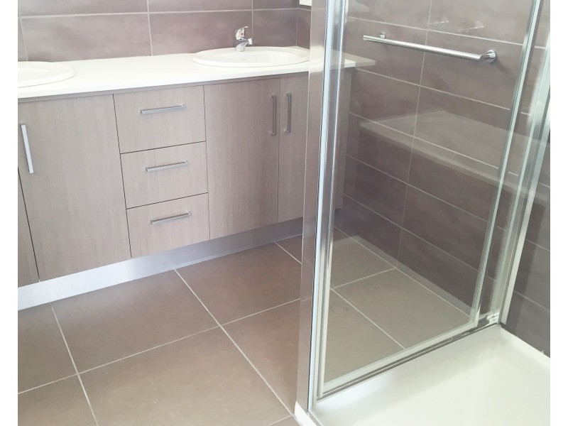 4/42 Jasper Street, Noble Park VIC 3174