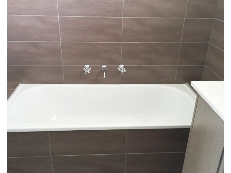 4/42 Jasper Street, Noble Park VIC 3174