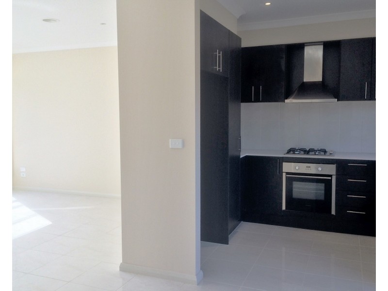 22B Flora Road, Clayton VIC 3168