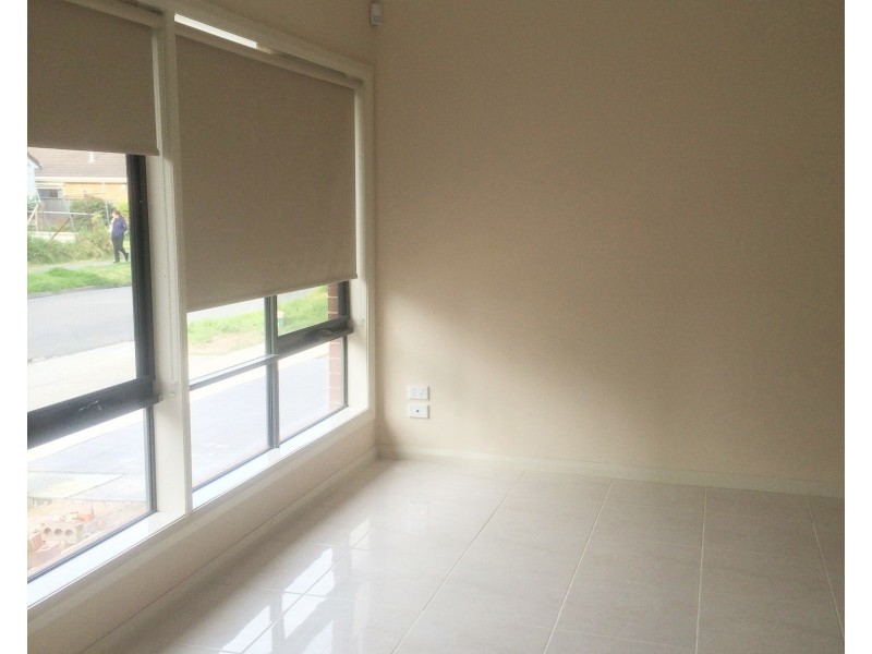 22B Flora Road, Clayton VIC 3168