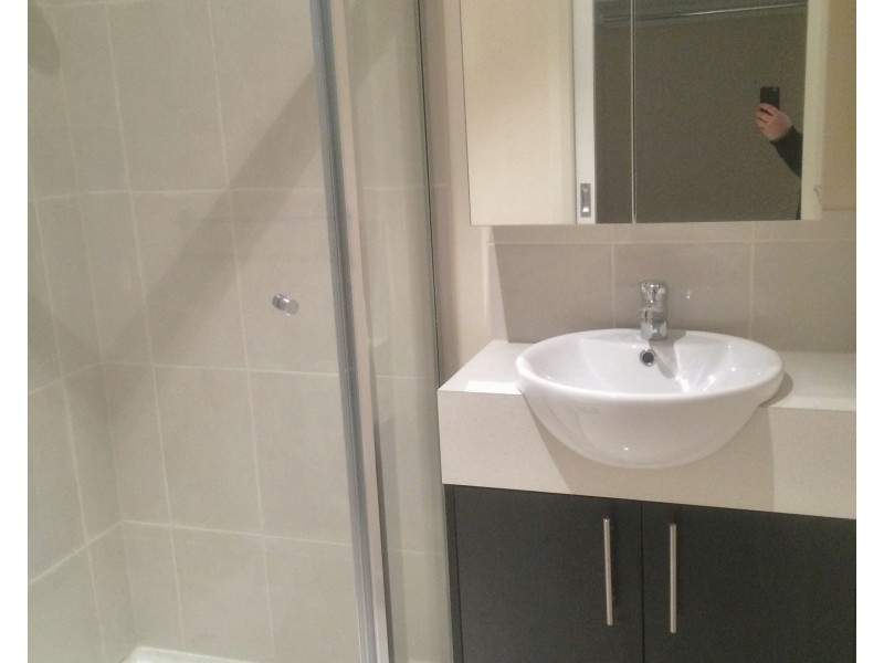 22B Flora Road, Clayton VIC 3168