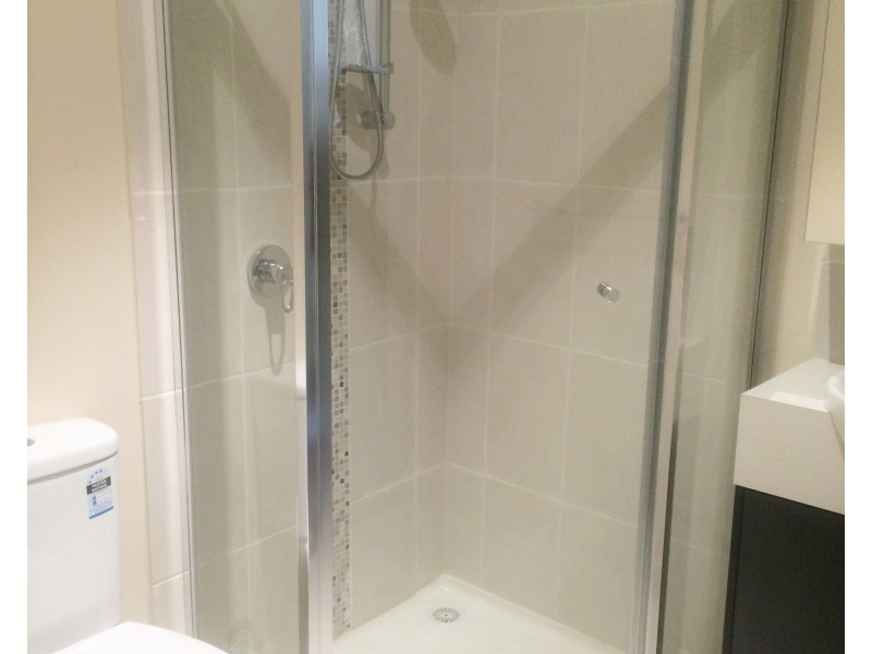 22B Flora Road, Clayton VIC 3168