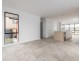 11 Lomandra Drive, Clayton South VIC 3169