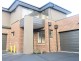 2/40 Harlington Street, Clayton VIC 3168