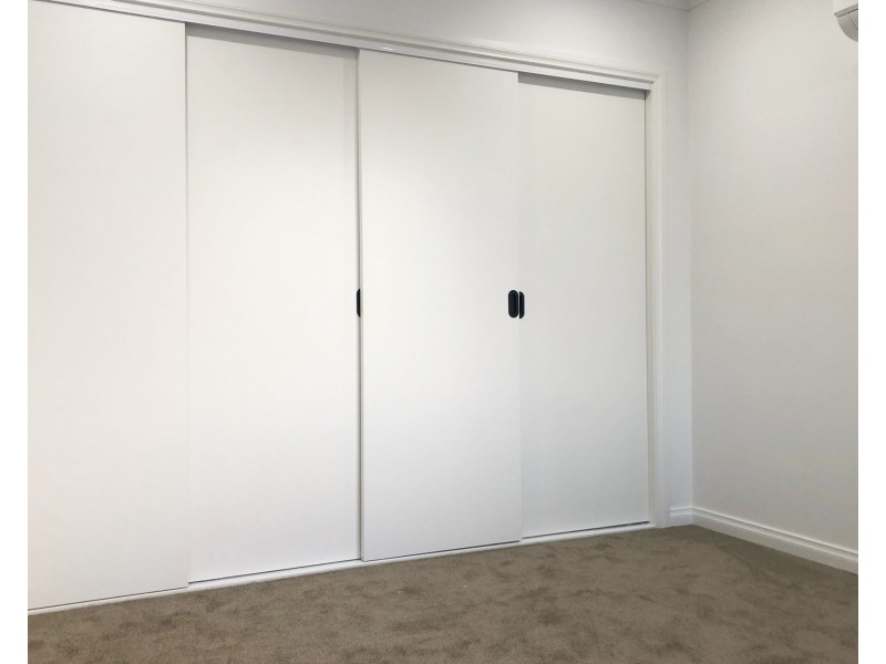 2/40 Harlington Street, Clayton VIC 3168