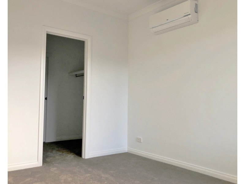 2/40 Harlington Street, Clayton VIC 3168